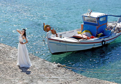 WEDDING PHOTOS |
ΦΩΤΟΓΡΑΦΙΕΣ ΓΑΜΟΥ