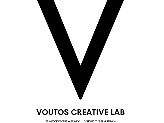 voutos-lab-photo-video