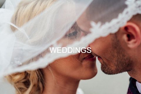 wedding photographer